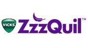 Zzzquil