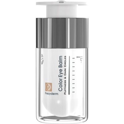 FREZY COLOR EYE BALM 15ml