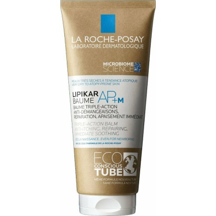 La Roche Posay Lip Balm APM 200ml